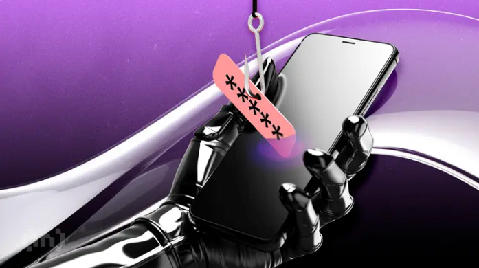 Mengapa Hyperliquid Bertahan dari Crash dan Bersaing dengan Binance