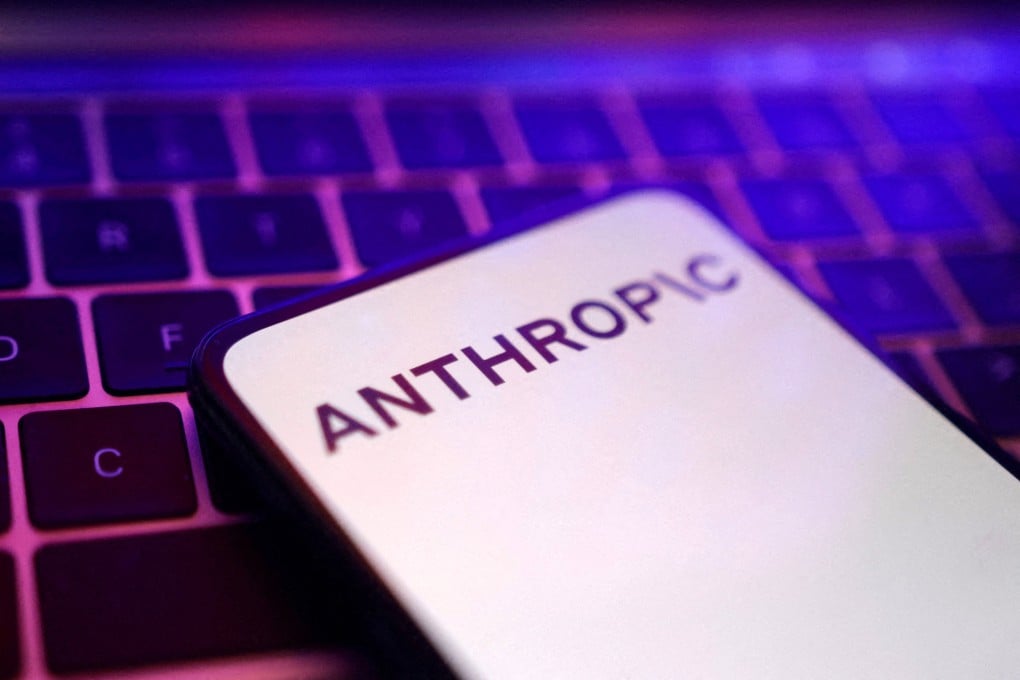 Haiku 4.5: Model AI Murah dengan Kemampuan Coding Unggul dari Anthropic