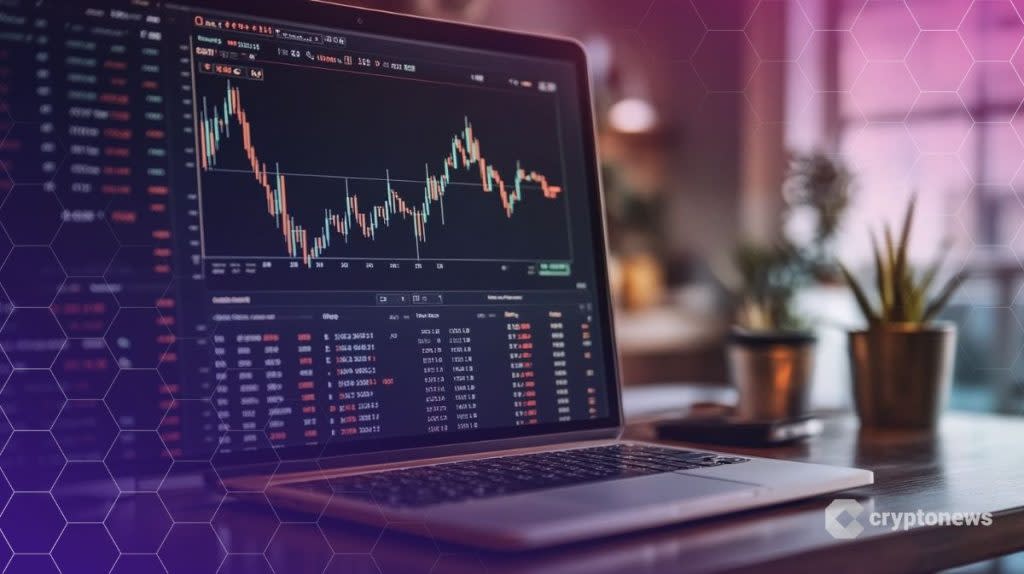 OCC Setujui Erebor Bank, Tanda Pergeseran Kebijakan Kripto di AS