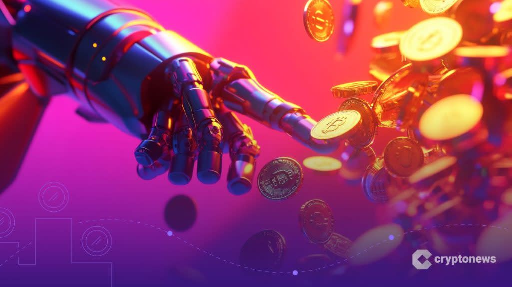 Paxos Salah Cetak 300 Triliun Dolar PYUSD, Langsung Diperbaiki