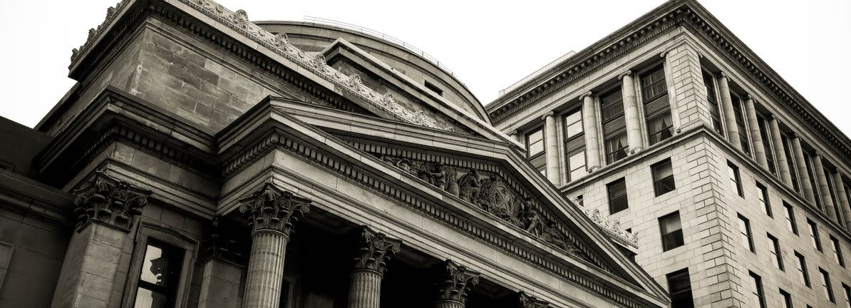 Saham Cathay General Bancorp Naik, Peluang Investasi Menjanjikan di 2024