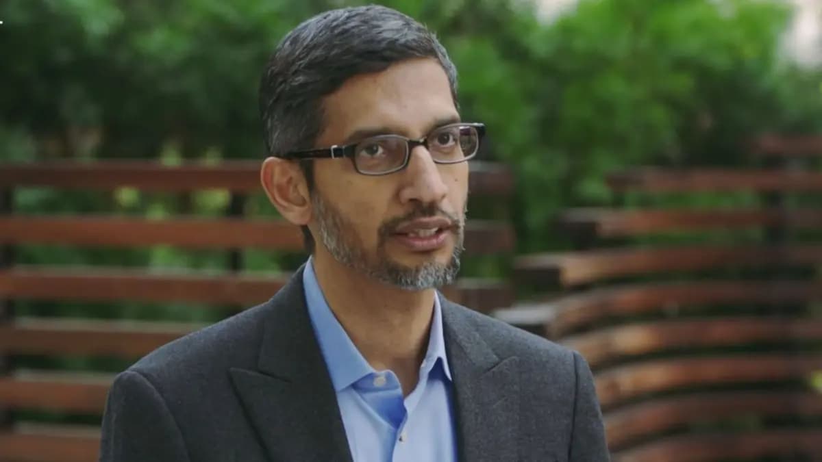 Model AI C2S-Scale 27B Temukan Terapi Baru Mengatasi Tumor Kanker 'Dingin'