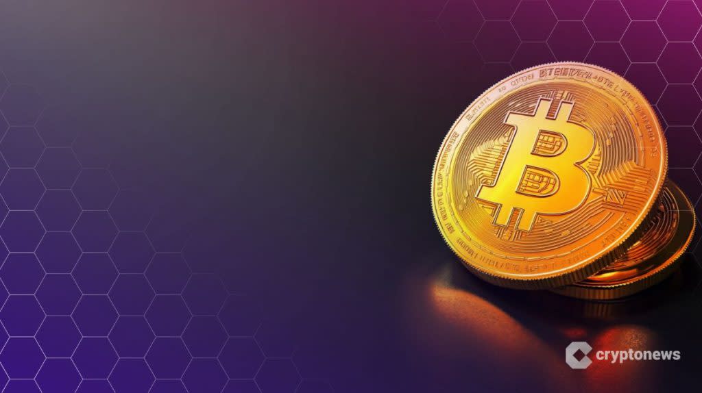 Dompet Bitcoin Lama Gerakkan 2.000 BTC, Apakah Whale Siap Jual?