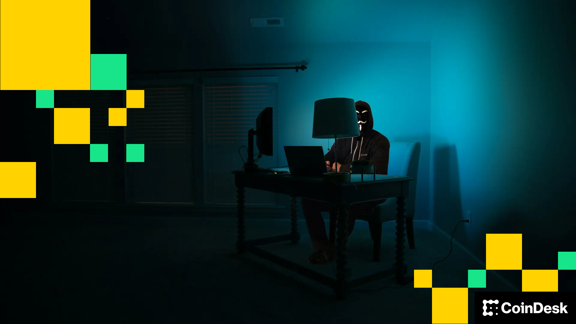 Ripple Gelar Attackathon dengan Hadiah 200,000 USD Uji Protokol Pinjaman XRPL