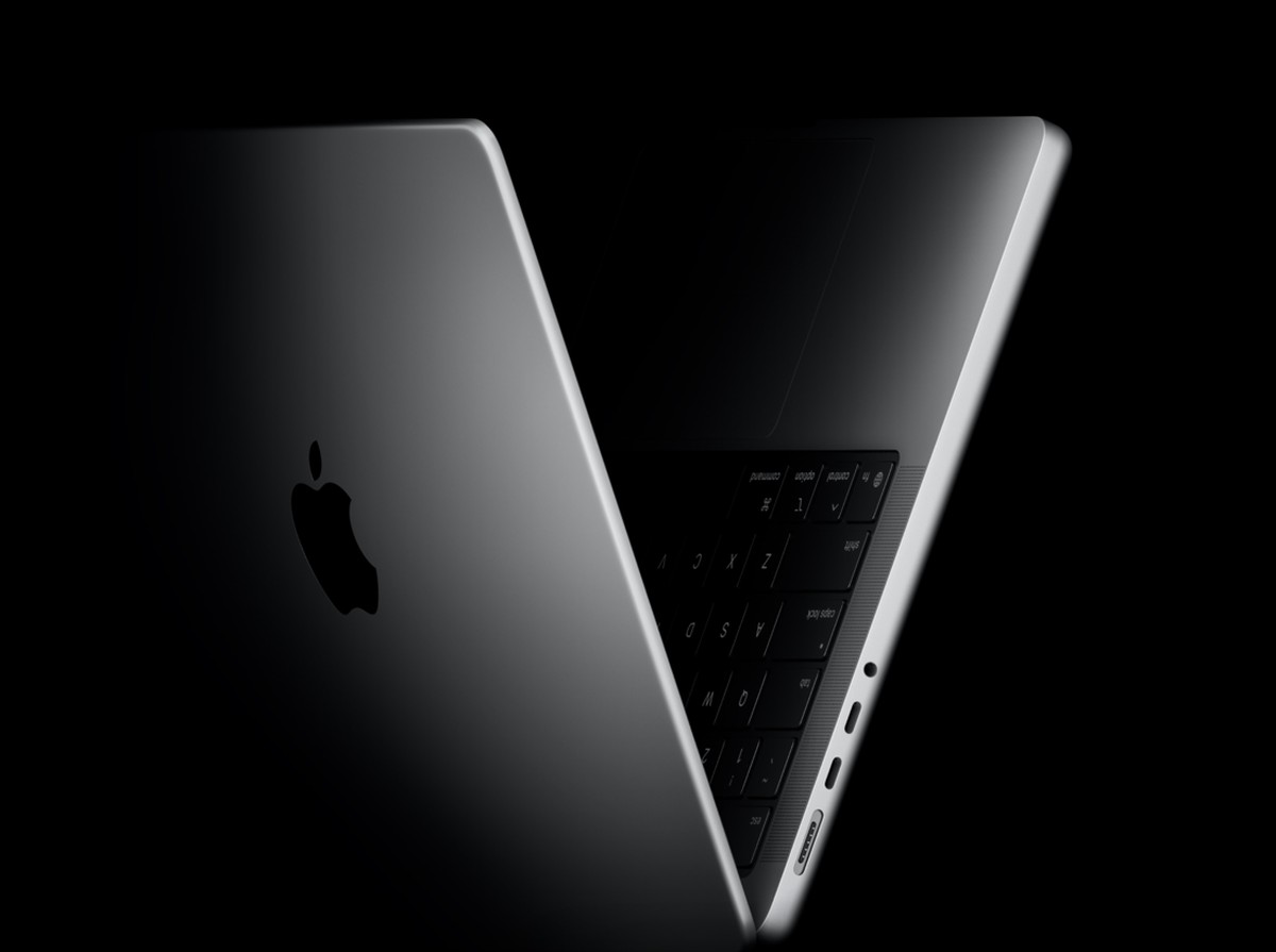 Apple Luncurkan MacBook Pro dan iPad Pro Berchip M5 dengan Performa AI Super Cepat