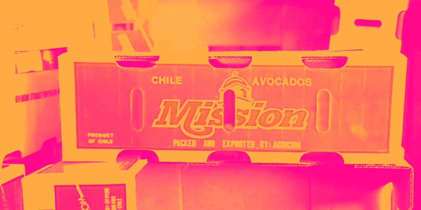 Saham Potensial dengan Target Pengembalian Tinggi dan Risiko Tersembunyi