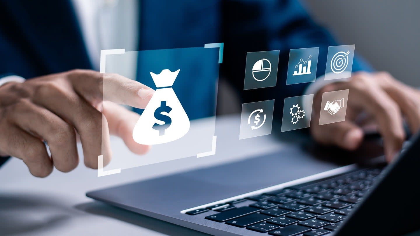 F2 Strategy Memperkuat Layanannya Lewat Akuisisi HBMJ Consulting di AS