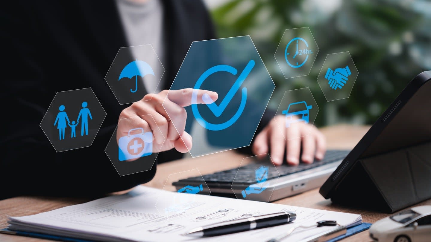 HSB Canada Luncurkan HSB CyberPro, Asuransi Proteksi Risiko Siber untuk Bisnis