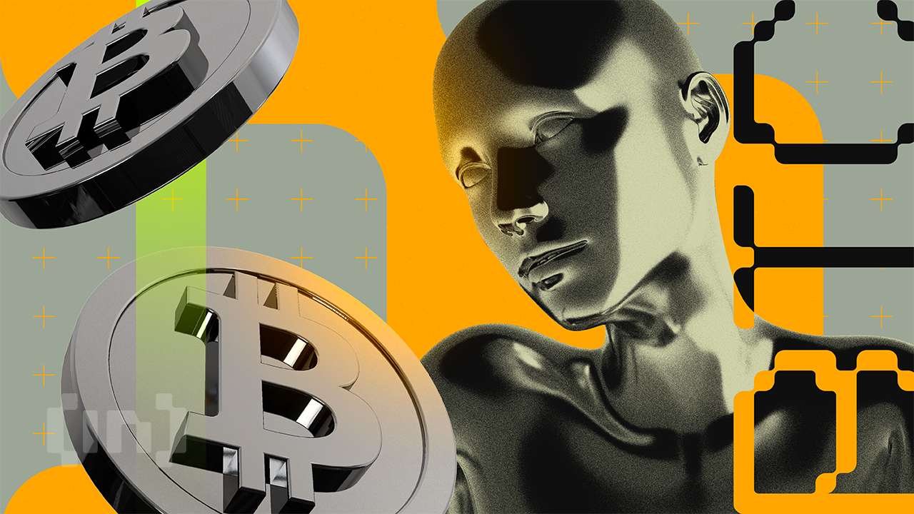 Tenggat Mt. Gox 34.000 Bitcoin Picu Kekhawatiran Volatilitas Pasar Kripto