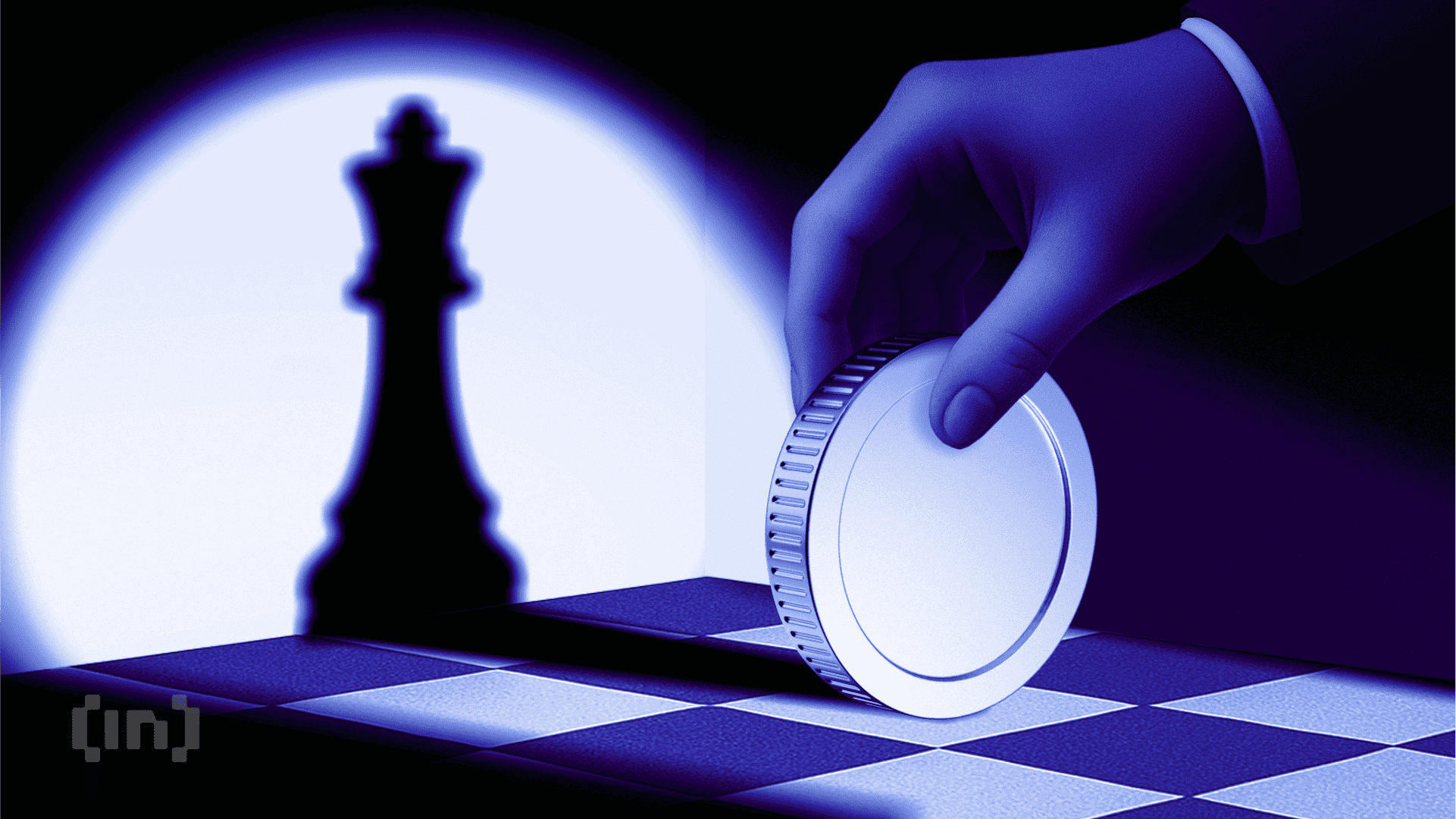 Emas Melonjak, Bitcoin Terjungkal: Apakah Strategi ‘Debasement Trade’ Masih Valid?