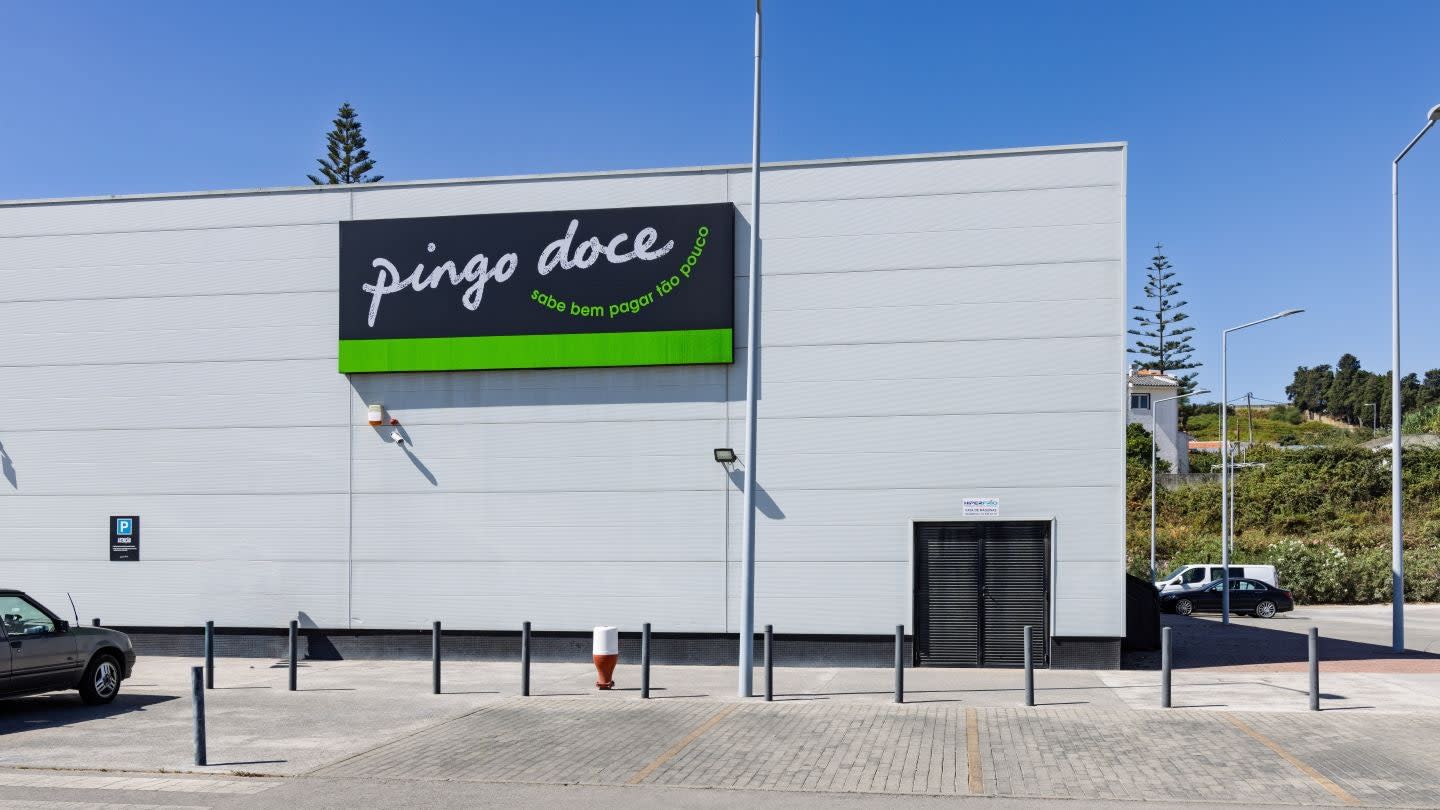 Pingo Doce Manfaatkan AI untuk Transformasi Cerdas dalam Merchandising Retail