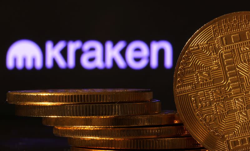 Kraken Akuisisi Small Exchange Senilai 100 Juta USD, Luncurkan Derivatif AS