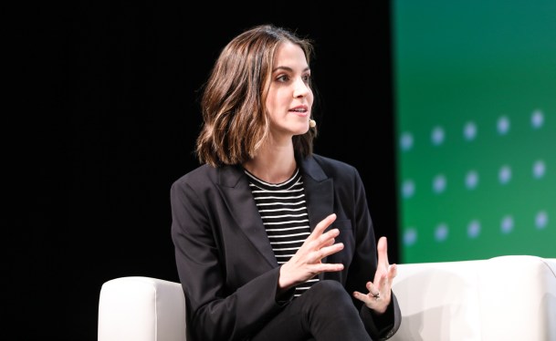 TechCrunch Disrupt 2025: Kesempatan Terakhir Hemat Tiket dan Temui Pemimpin Teknologi