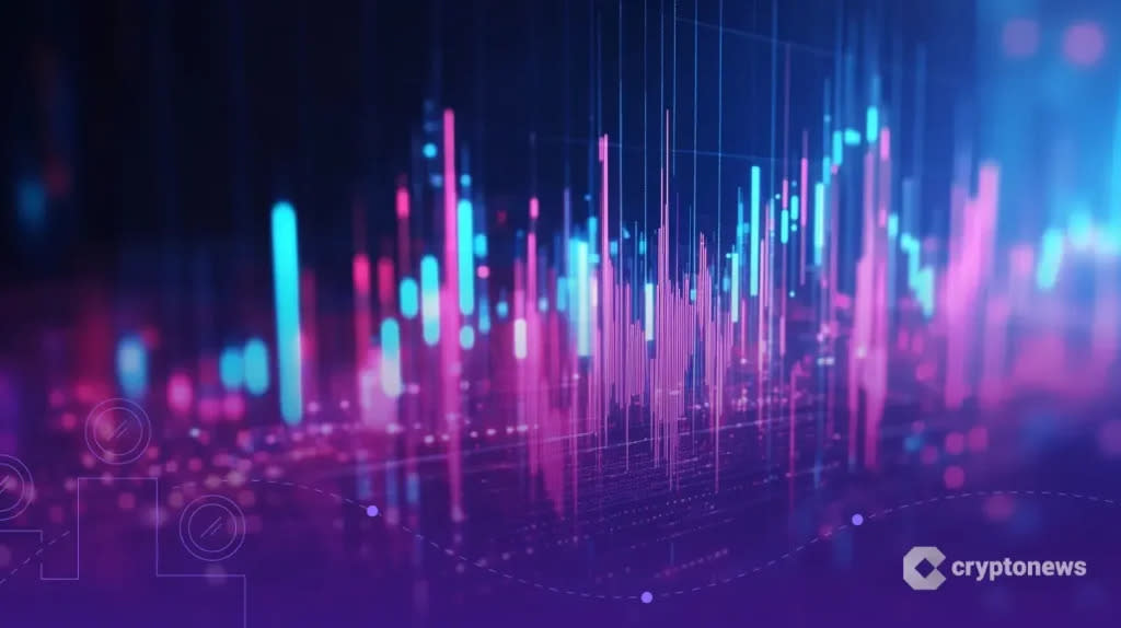 FCA Inggris Buka Akses ETP Bitcoin dan Ethereum untuk Investor Ritel