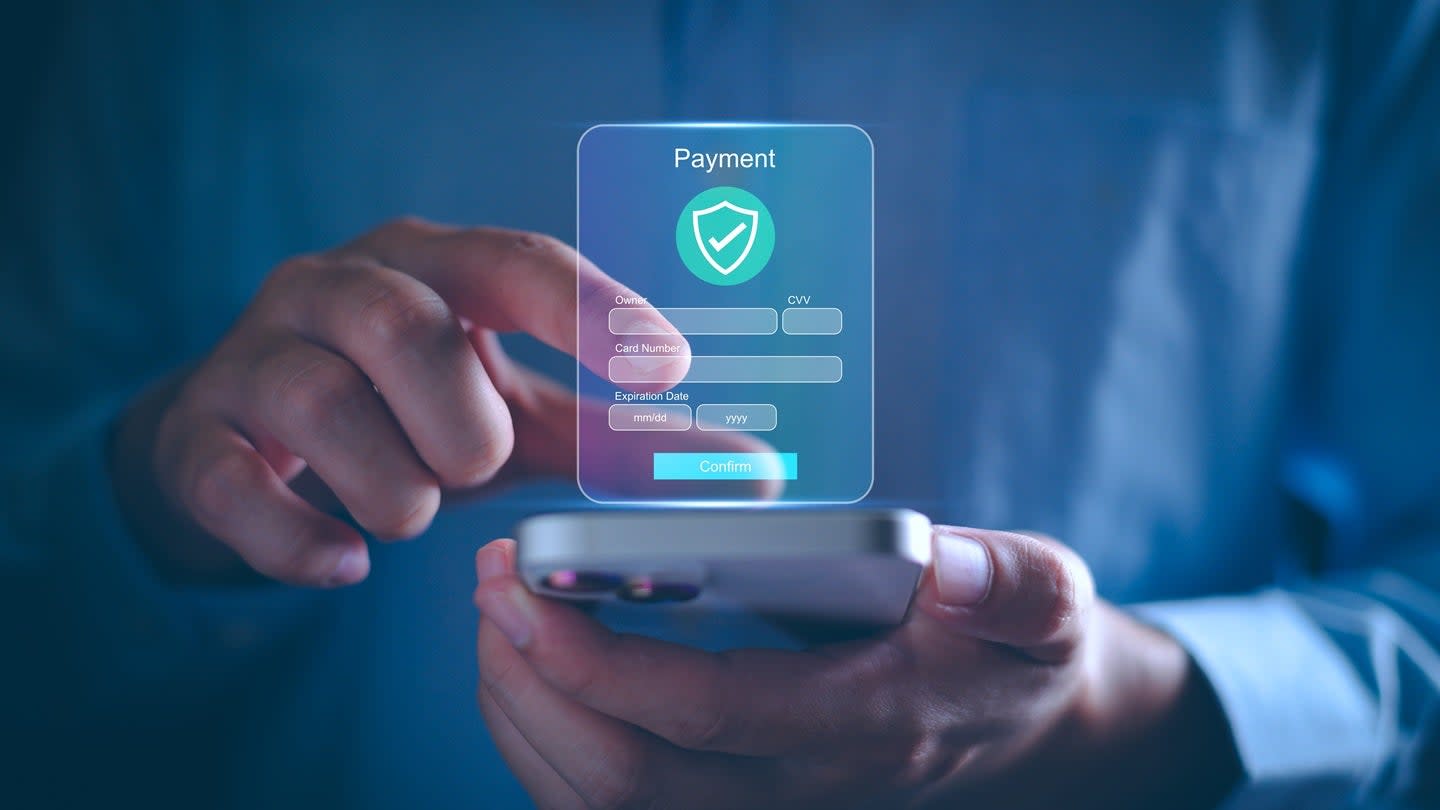 Brex dan Oracle Kolaborasi Hadirkan Solusi Pembayaran Bisnis Cepat dan Aman