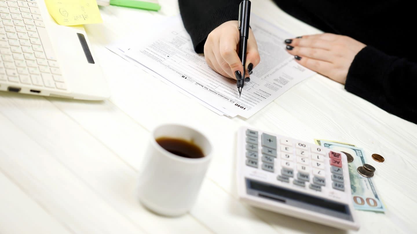 Laporan FRC Ungkap Tren Terbaru dan Tantangan Akuntansi Inggris 2024