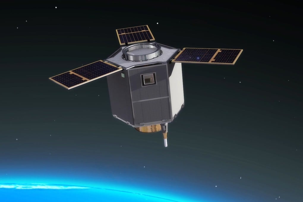 Kemajuan Cina Mengancam Dominasi Pesawat Siluman di Era Baru Perang