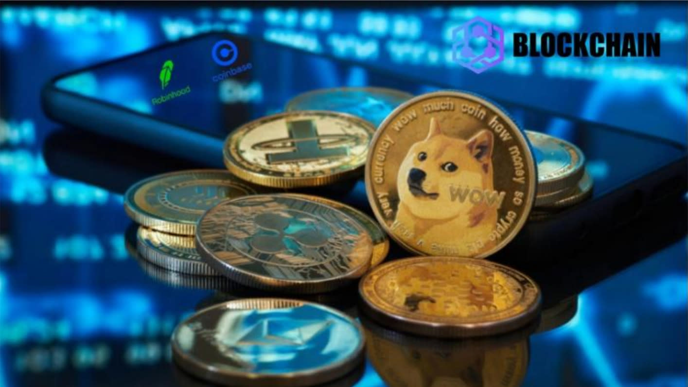 Bitdeer BTDR Panen Bitcoin, Saham Naik Curi Perhatian Investor AI