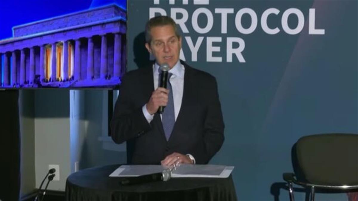 Federal Reserve Desak Regulasi Ketat untuk Lindungi Pengguna Stablecoin