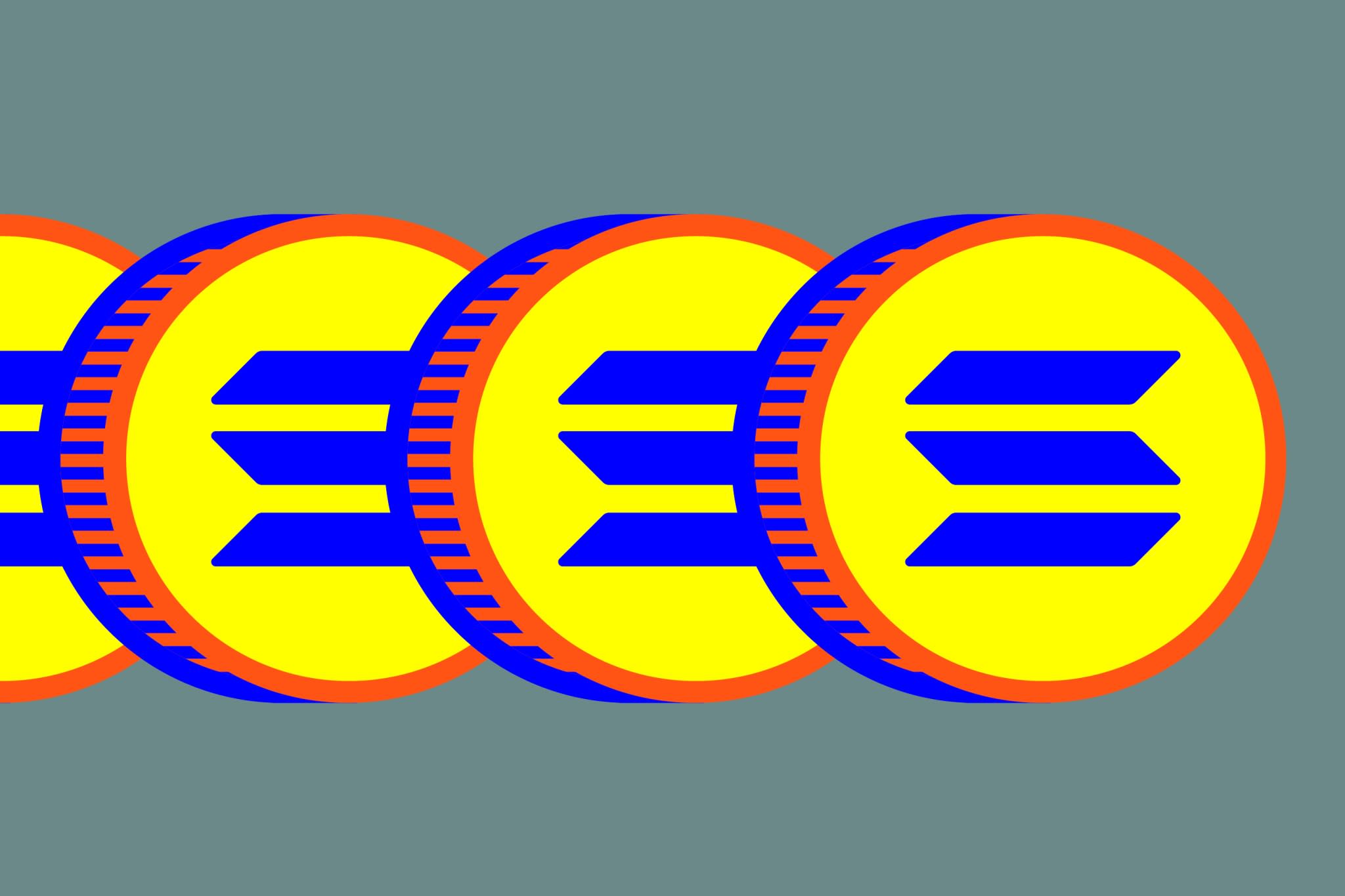 Andreessen Horowitz Investasi Rp 822.25 miliar ($50 Juta)  di Jito, Protokol Penting Blockchain Solana