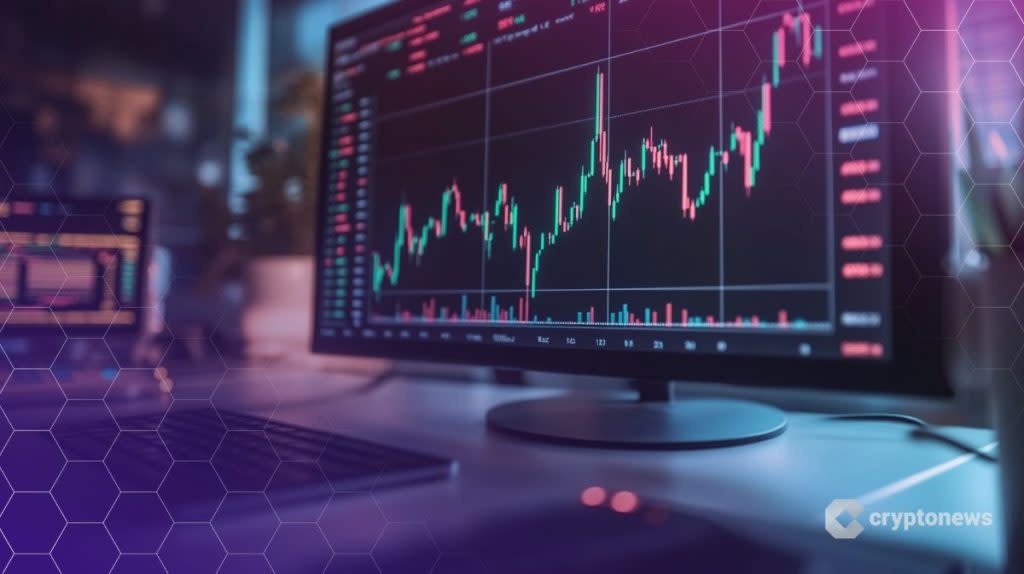 Sony Ajukan Izin Bank AS untuk Terbitkan Stablecoin Dolar Digital