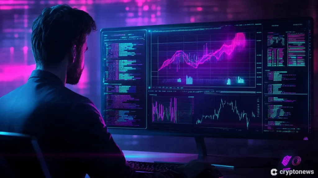 Coinbase Hadirkan Pembayaran Bisnis Global Cepat dengan USDC Tanpa Biaya Tinggi