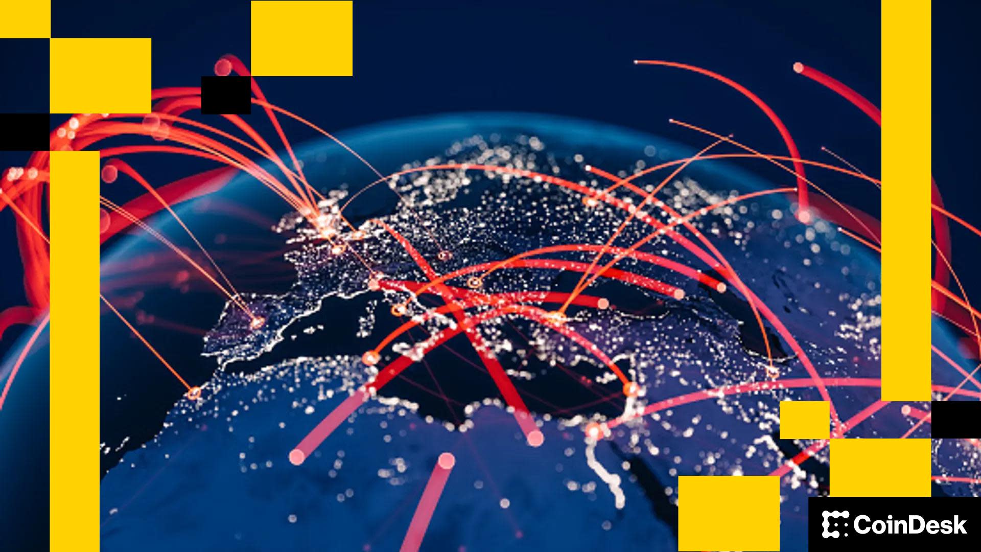 Pasar Stablecoin Melejit di Tengah Regulasi Baru dan Persaingan Ketat Institusi Besar