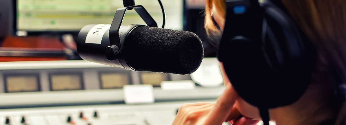 Analisis Saham Métropole Télévision: Peluang Investasi di Tengah Perubahan Industri Media