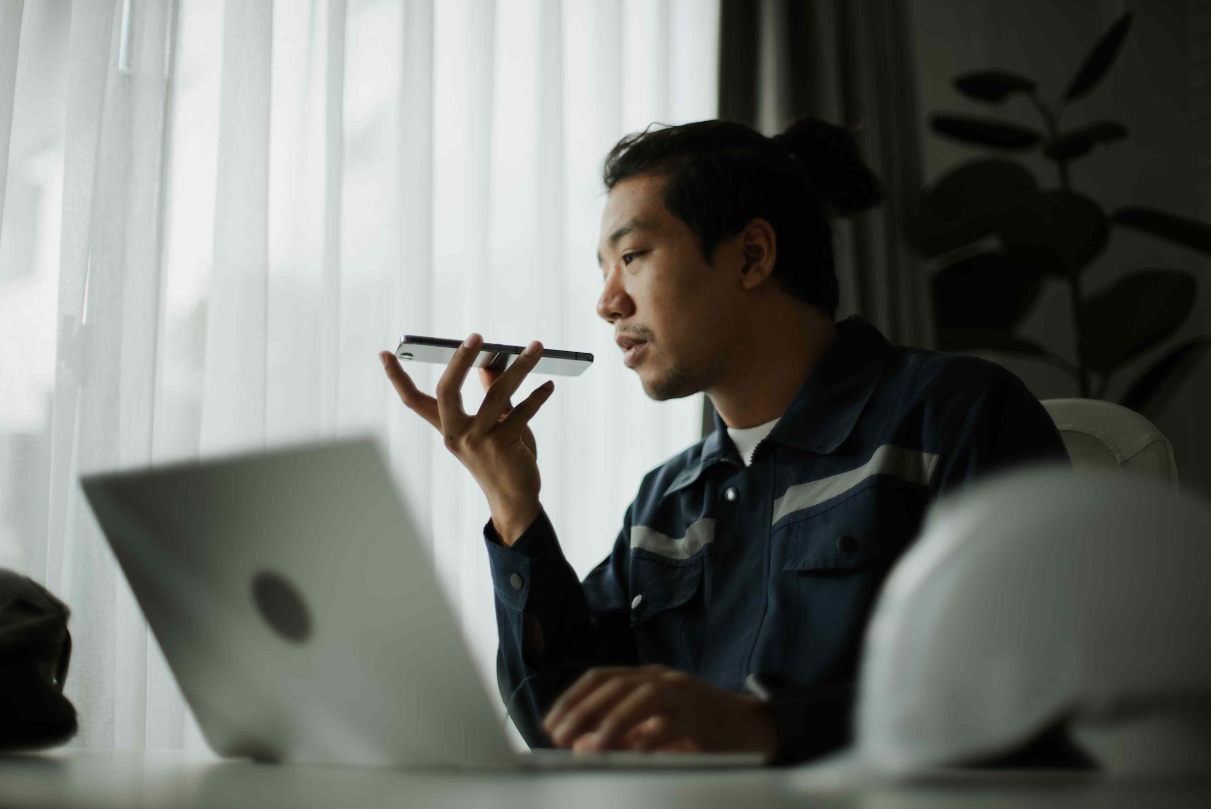 Walmart dan OpenAI Kerjasama, AI Ubah Cara Kita Berbelanja Online