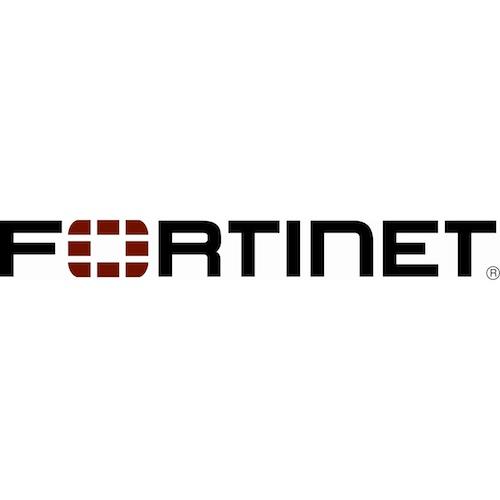 Kemitraan Fortinet dan Armis Perkuat Keamanan Siber dengan Solusi Terpadu