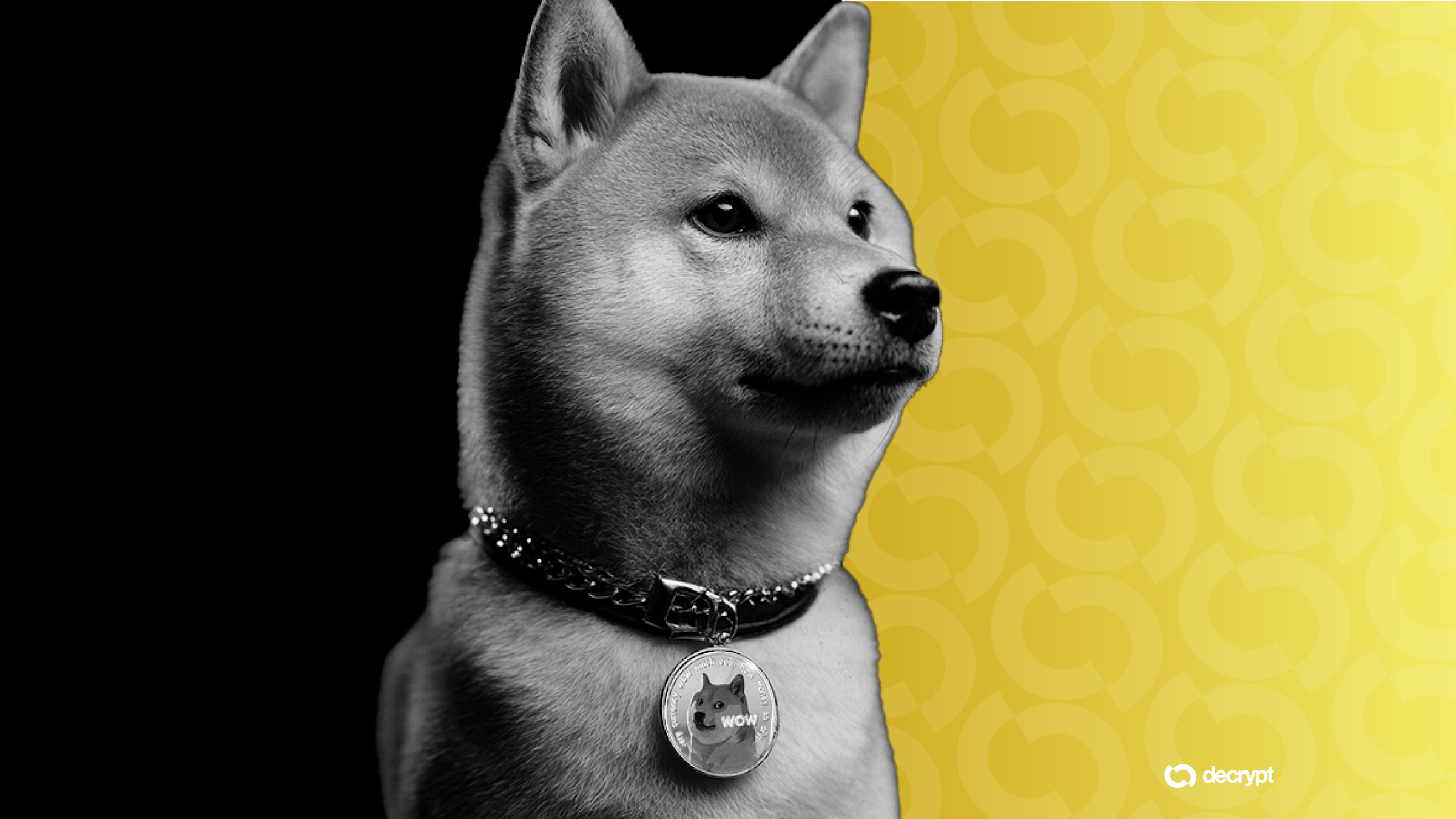 Mengapa Dogecoin Merosot Lebih Dalam Dibanding Bitcoin dan Ethereum?