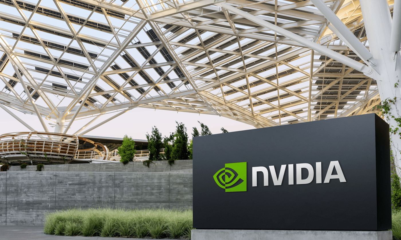 Kerja Sama Intel dan Nvidia Buka Peluang Besar dalam Bisnis AI dan Chip