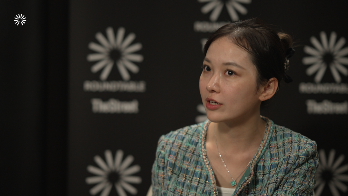 Stablecoin: Solusi Keuangan Masa Depan untuk Negara Berkembang dan Pasar Global