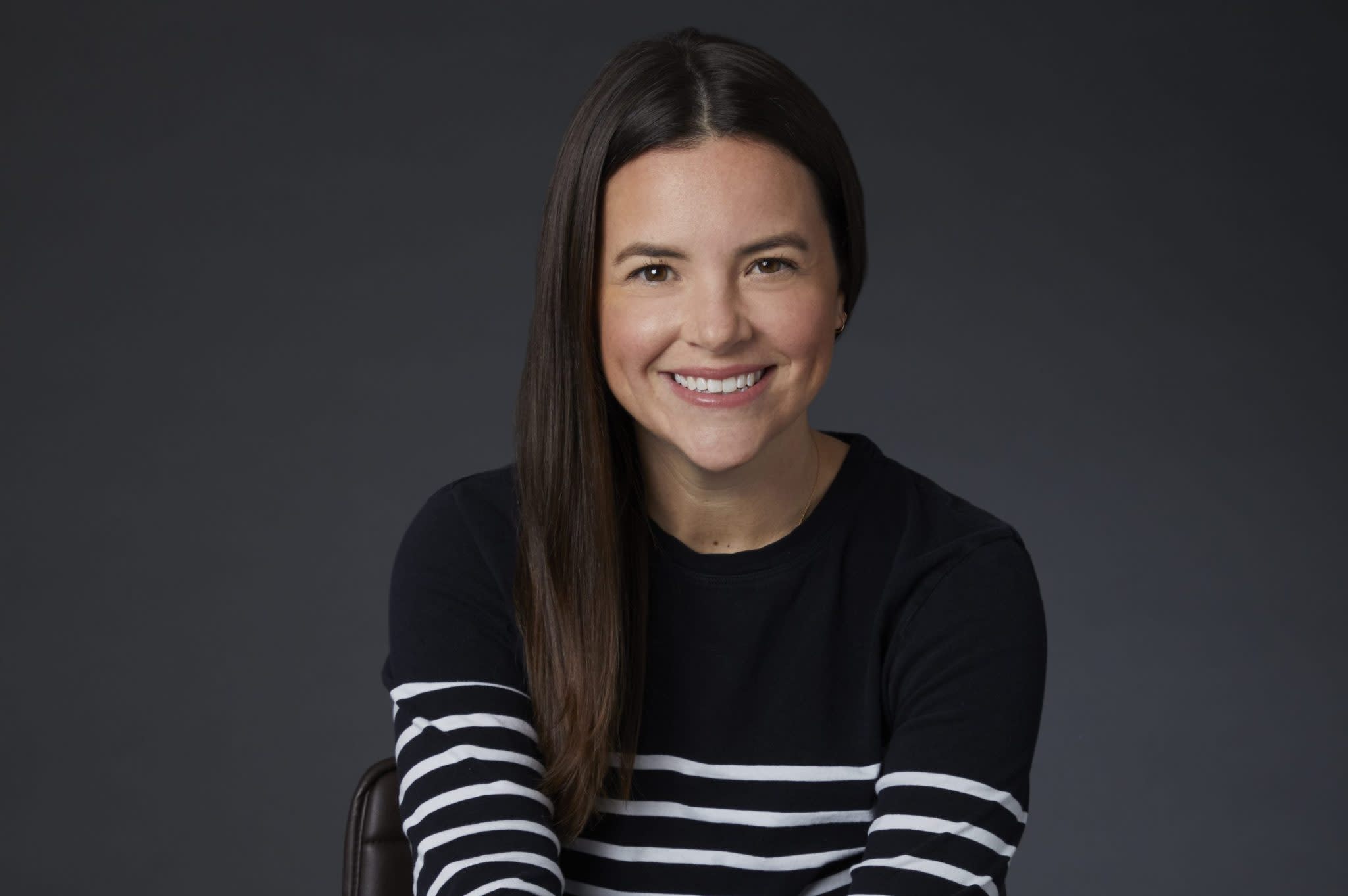 Bagaimana Hannah Kelly dan Resy Membentuk Masa Depan Kuliner Amerika