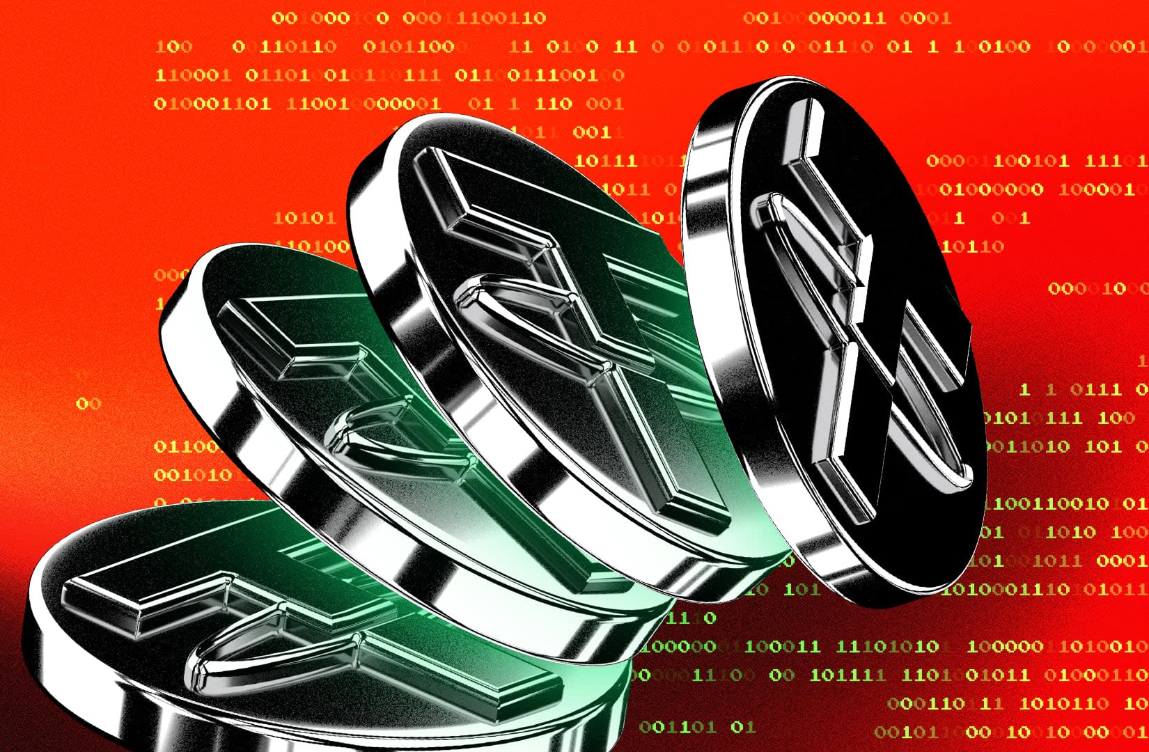 Sengketa Tether dan Riverstone: Perdebatan soal Pembekuan Stablecoin USDT