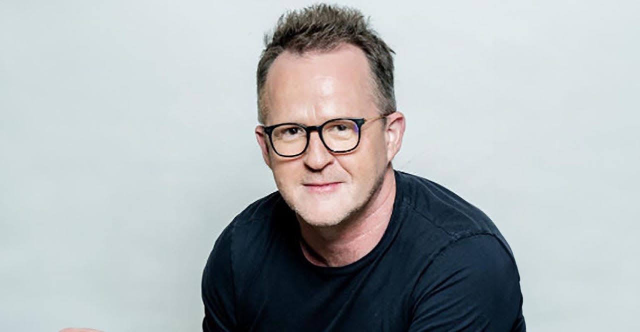 Communify Akuisisi Empaxis untuk Percepat AI dalam Manajemen Kekayaan