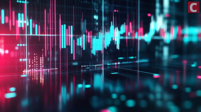 TRON Naik 1,8% Setelah Peluncuran Staking TRX di Wallet Ledger