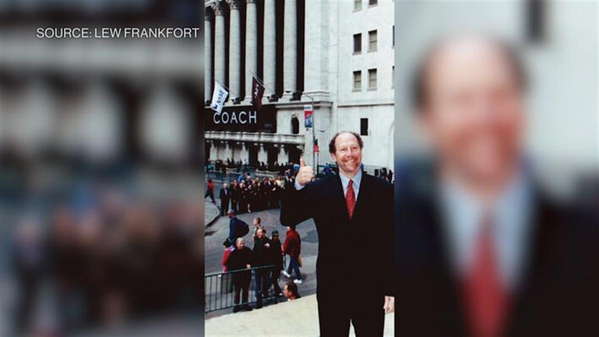 Lew Frankfort: Rahasia Kesuksesan Coach di Era Kebangkitan Kelima