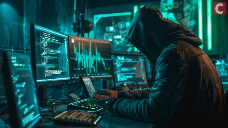 Typus Finance Kehilangan Rp 49.34 miliar ($3 Juta) , 3 Kali Eksploitasi Besar di Sui 2025