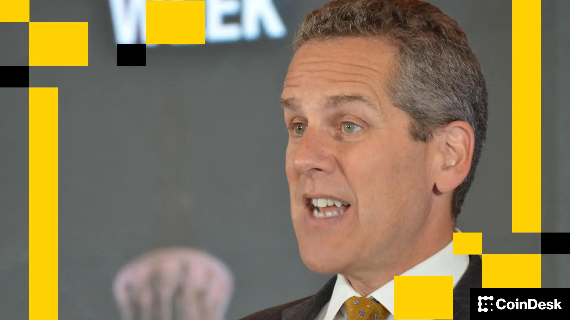 Risiko Stabilcoin dan Pentingnya Regulasi Ketat di Pasar Kripto AS