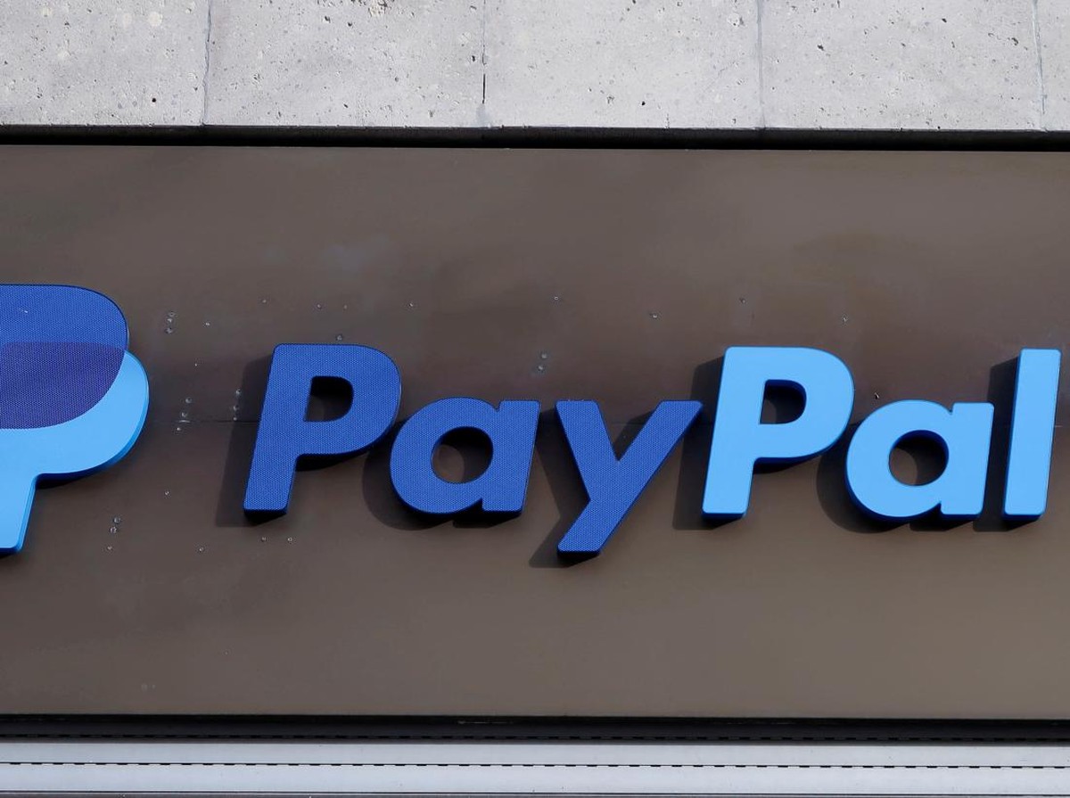 Kesalahan Pencetakan Stablecoin PYUSD Rp 4,9 Kuintiliun, Ini Dampaknya