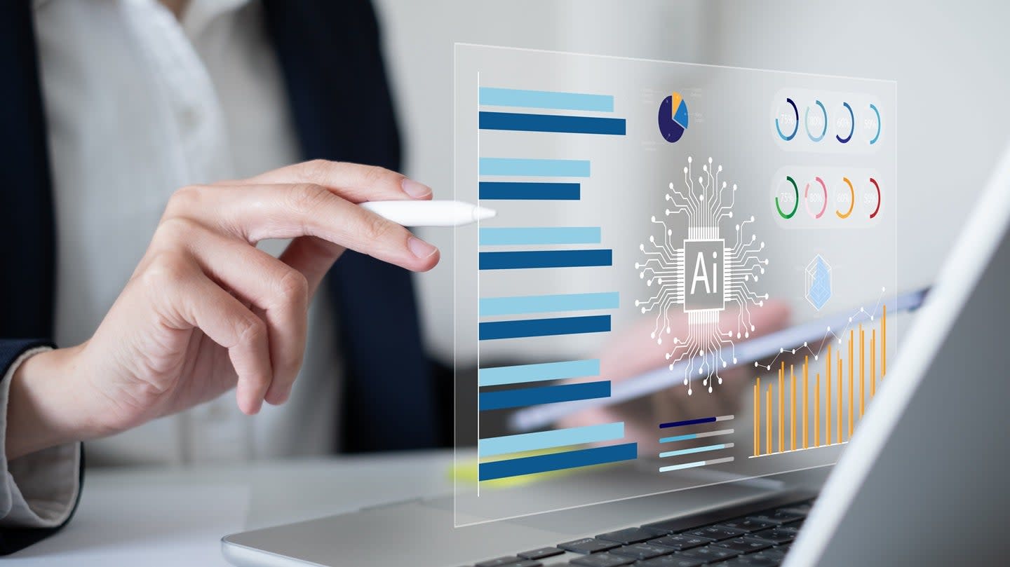 Nucleus Group dan Titan Wealth Wujudkan Platform Penasehat Keuangan Inovatif