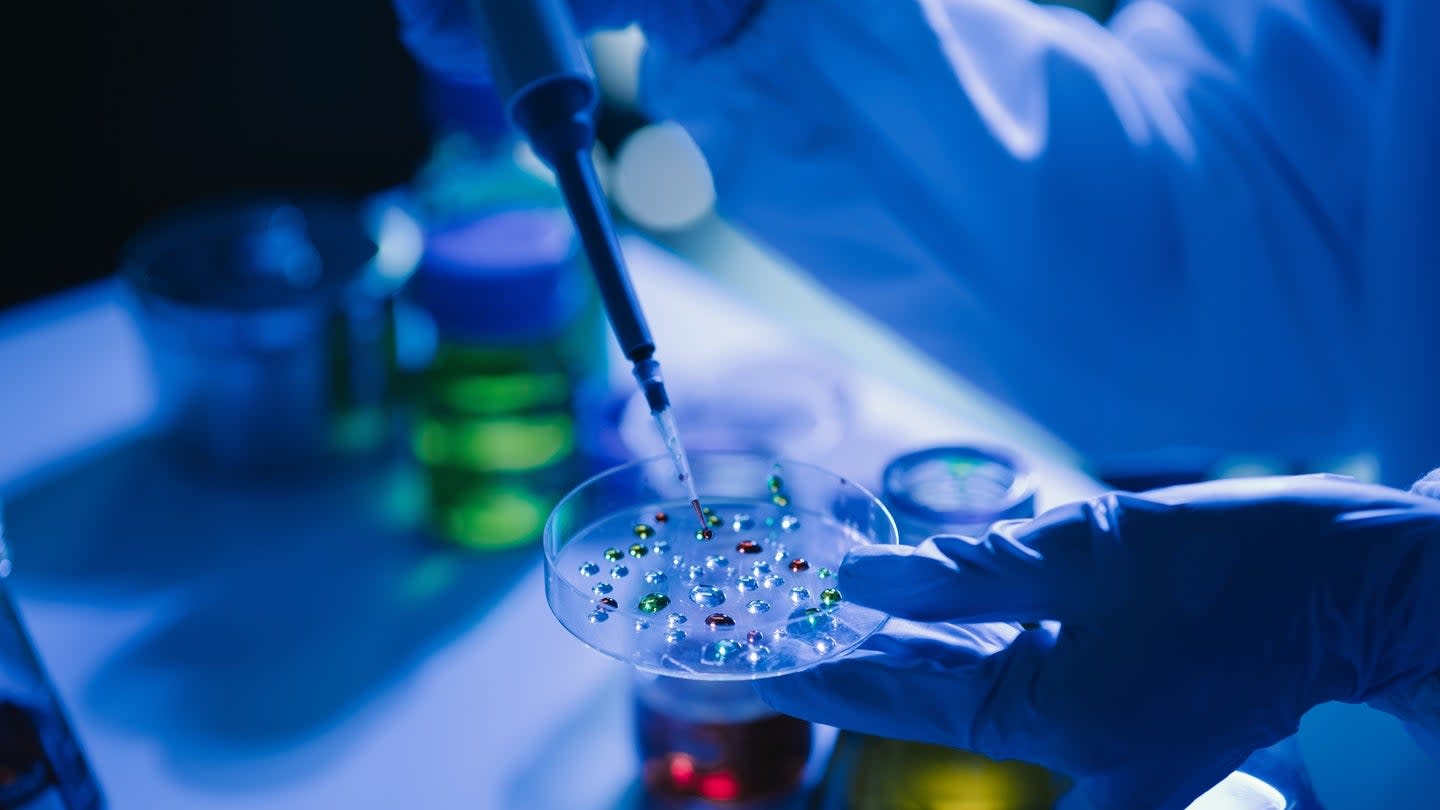 Adcytherix Raih €105 Juta Percepat Terobosan Obat Kanker ADC Baru