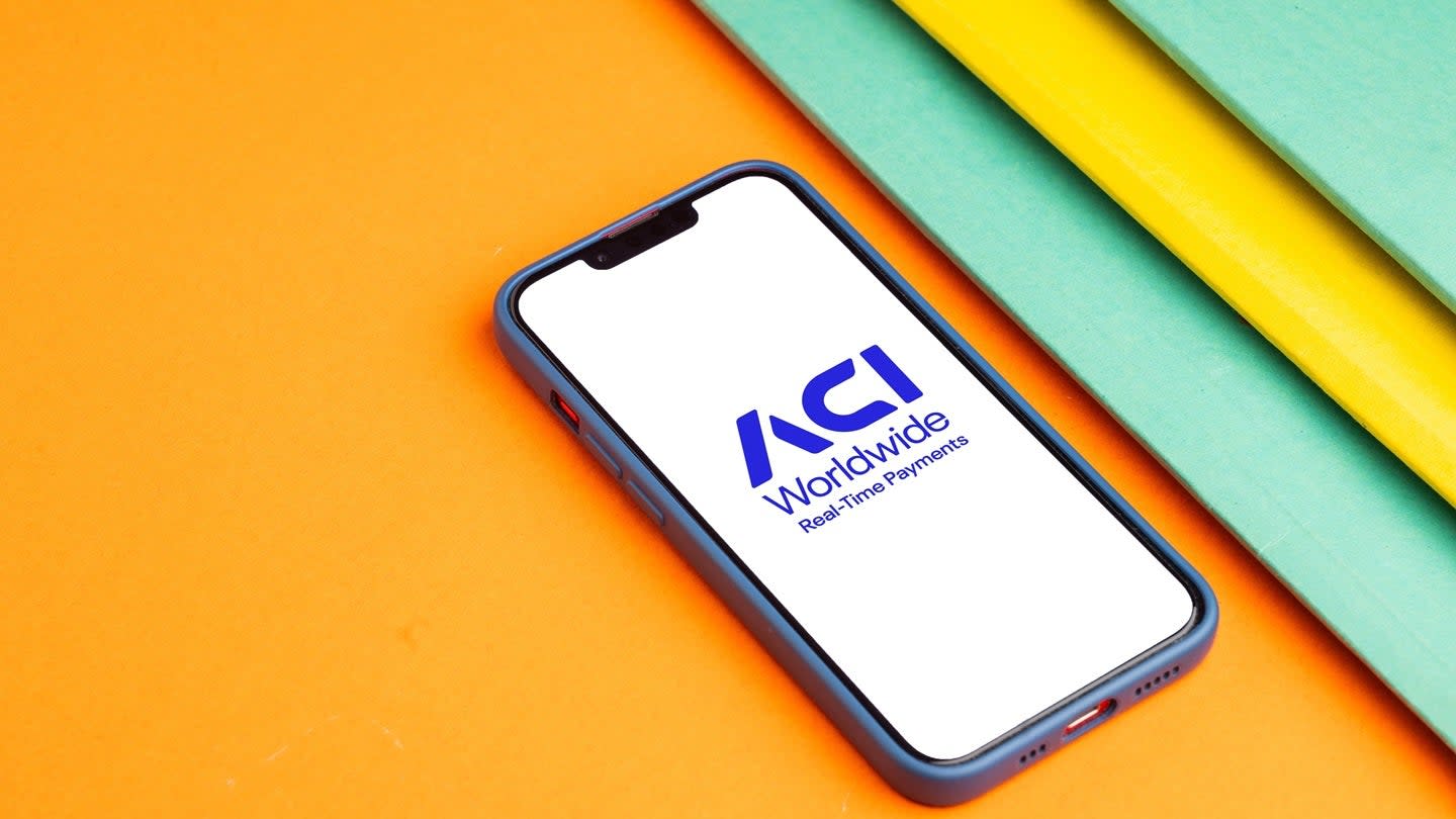 ACI Worldwide dan BitPay Bersinergi Percepat Pembayaran Digital Berbasis Kripto