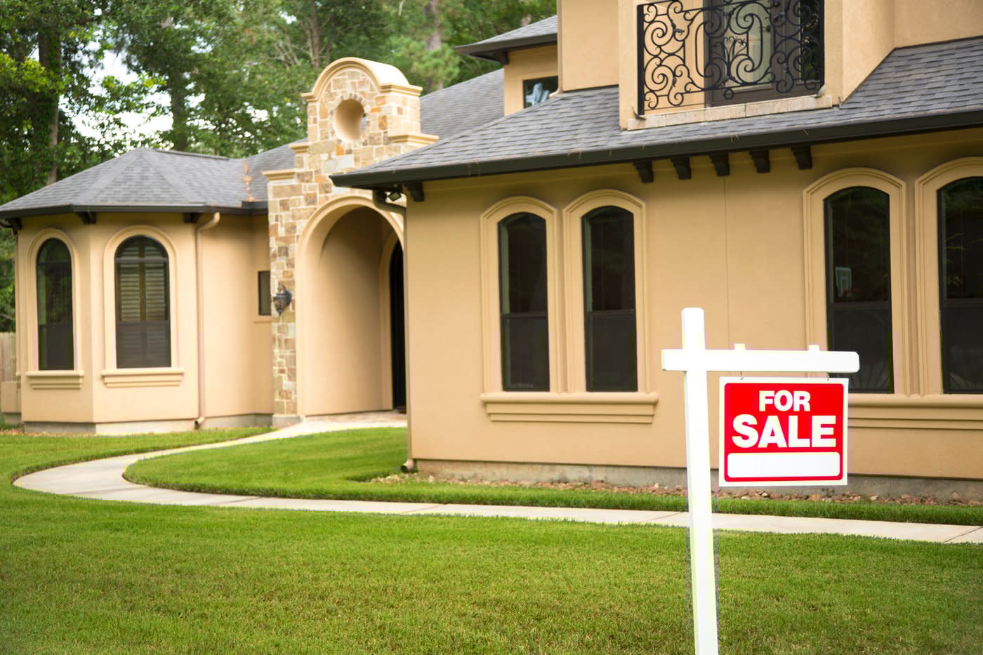 Saham Opendoor Siap Melonjak Lagi, Apa Strategi Baru Mereka?