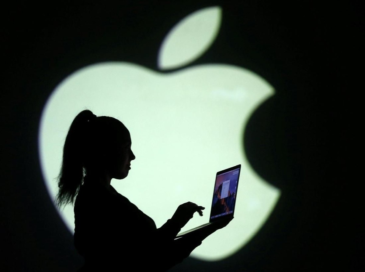 Sejumlah Bos AI Apple Hengkang ke Meta, Tantangan Berat bagi Inovasi Apple