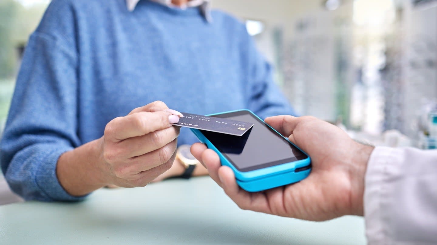 DashClinical Hadirkan Solusi Pembayaran Digital Cepat Untuk Uji Klinis Global