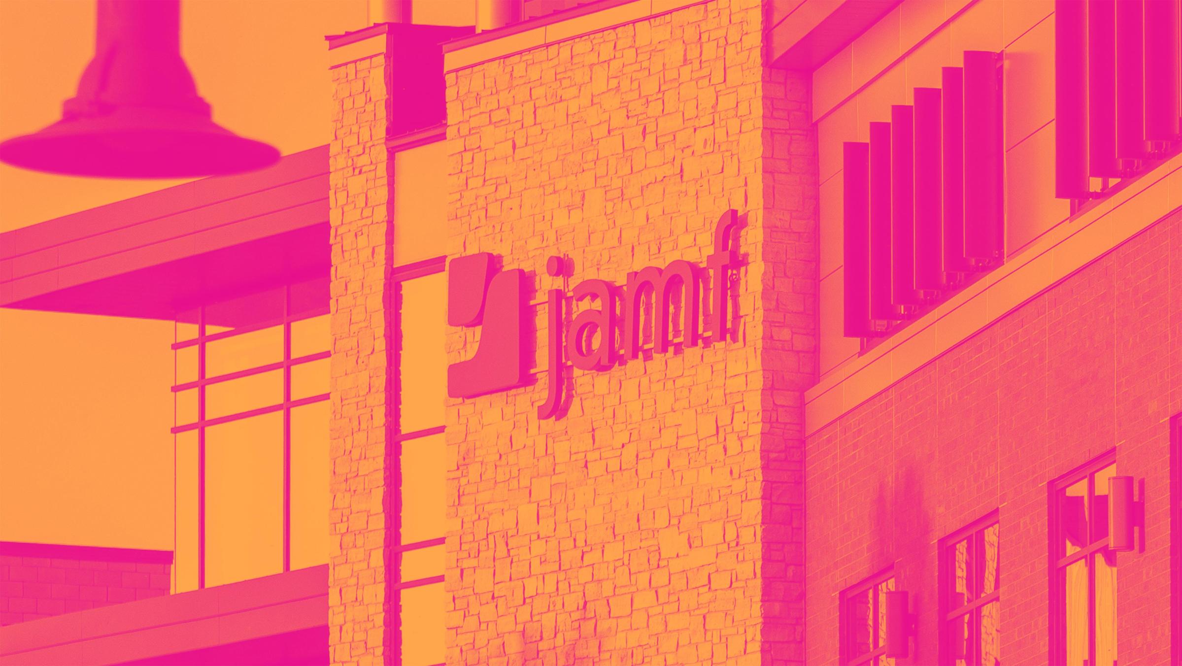 Waspada Saham Di Bawah 10 Dolar: Hindari Risiko Tinggi dan Pilih yang Berkualitas