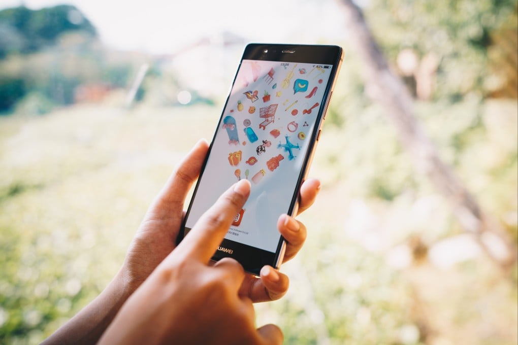 Alibaba Gunakan AI Canggih untuk Tingkatkan Penjualan di Singles’ Day