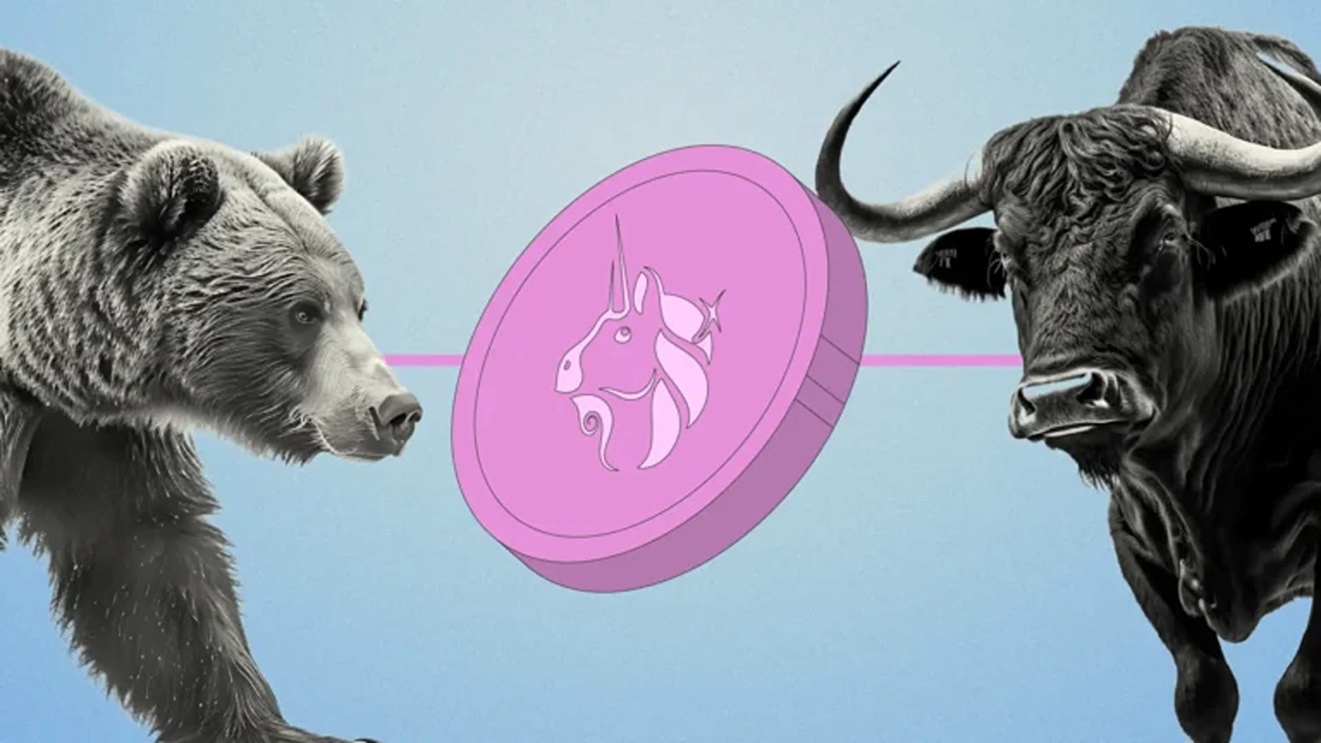 Uniswap Perluas Jangkauan, Luncurkan Perdagangan Token Solana di Platformnya